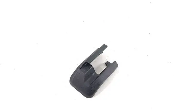 Mercedes-Benz CLA C118 X118 Seat trim A1779193600