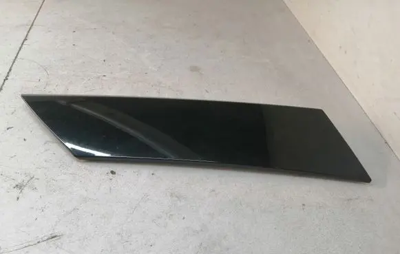 Mazda CX-3 Other rear door trim element D10E50N11 K6805