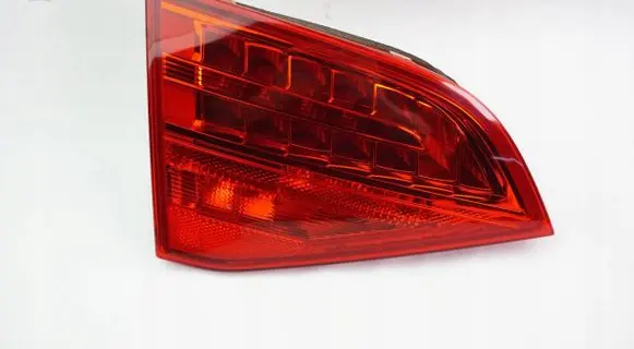 Audi A4 S4 B8 8K Tailgate rear/tail lights 8K9945093B