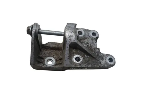 Peugeot 508 Engine mounting bracket 9677163980 86945E01 13LF009