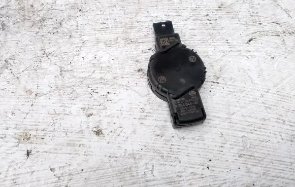 BMW 4 F32 F33 Rain sensor 9354844