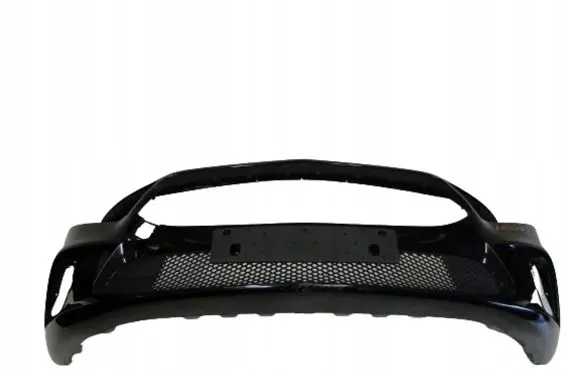 Mercedes-Benz A W177 Front bumper A1778800100