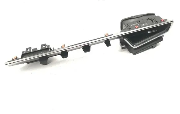 Toyota Corolla E210 E21 Dashboard air vent grill cover trim 5566002510