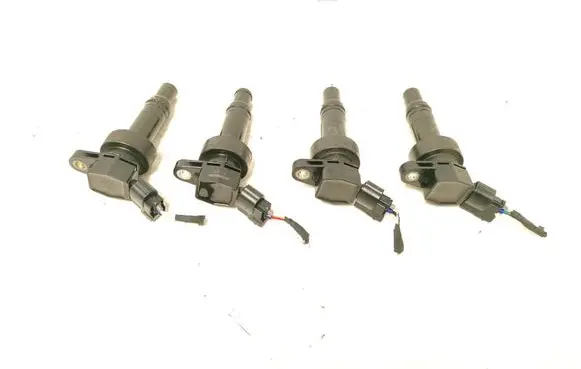 KIA Sportage High voltage ignition coil 273012B100