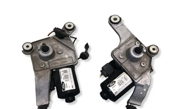 Ford Kuga II Front wiper linkage CV4417504BGBILI CV4417504BG CV4417504AG