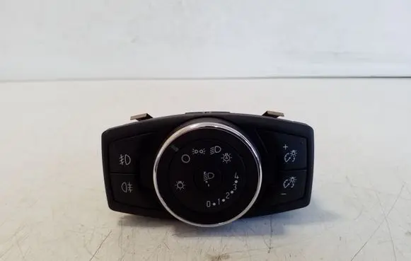 Ford Transit Custom Light switch BM5T13A024CE