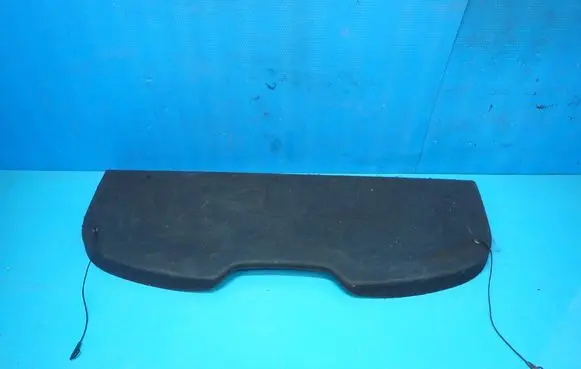 Ford Ka Parcel shelf 