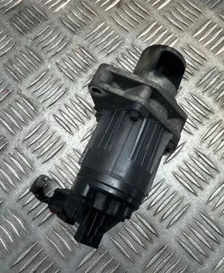 Opel Insignia A EGR valve 55578264