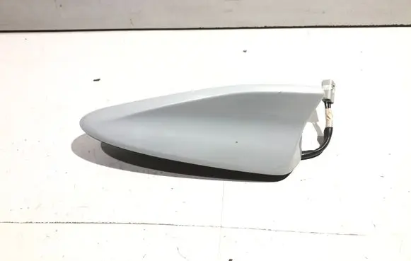 Mazda CX-3 Radio antenna 520837