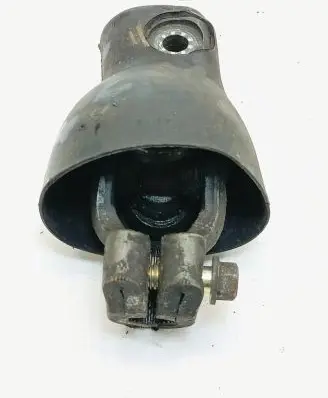 Honda Prelude Steering column universal joint