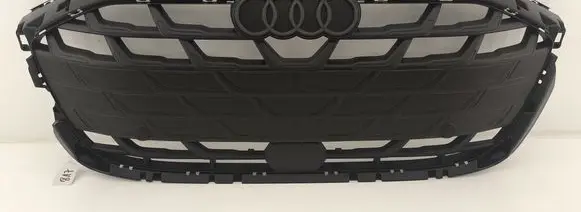 Audi A3 8Y Front grill 8Y0853651AE