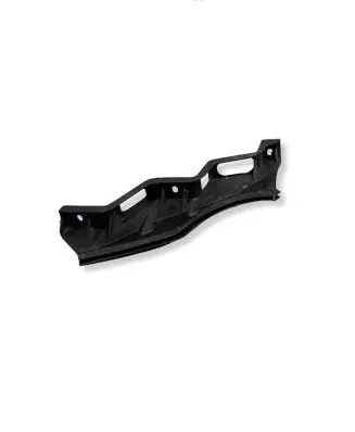Volkswagen PASSAT B6 Front bumper mounting bracket 3C0807890