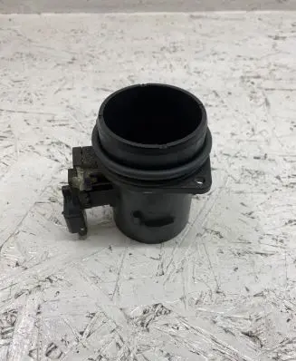 Peugeot 3008 I Mass air flow meter 9683282980