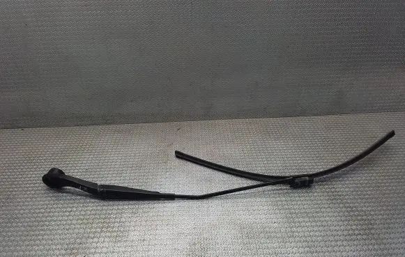 Ford Transit Custom Front wiper blade arm BK2117526DB