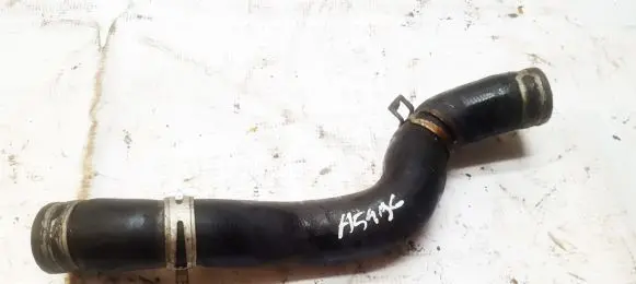 Ford Scorpio Engine coolant pipe/hose