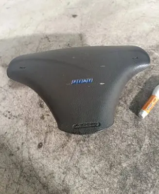 Fiat Multipla Steering wheel airbag TGJ005A1275