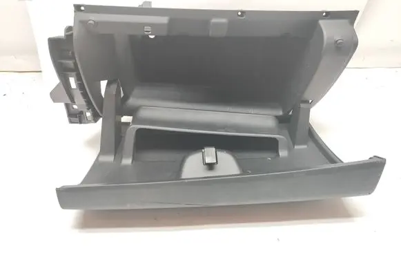Renault Trafic III (X82) Glove box 681084723R 93868006 93868005