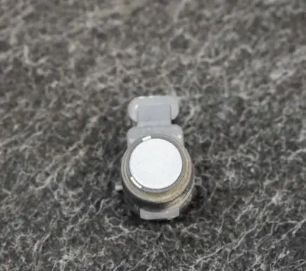 BMW 1 E81 E87 Parking PDC sensor 91629300263003969