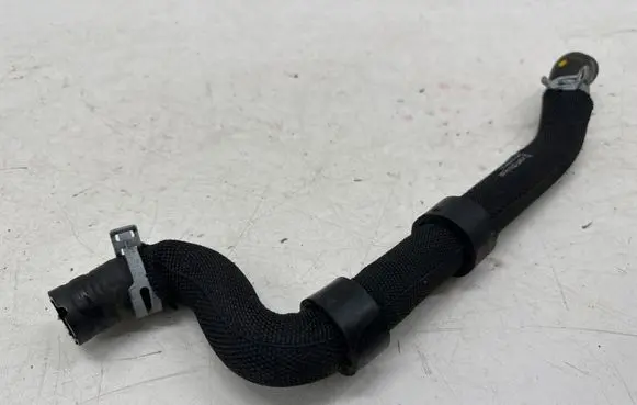 Mercedes-Benz A W177 Engine coolant pipe/hose A2478302302