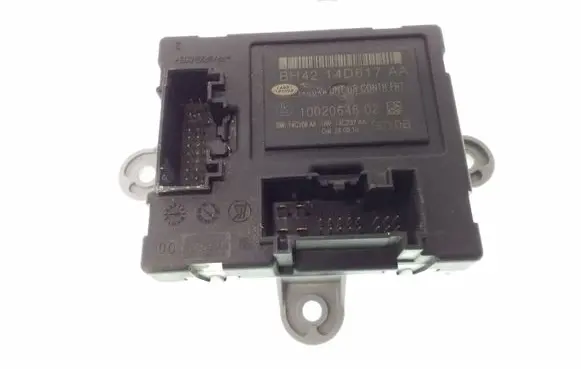 Land Rover Discovery 4 - LR4 Door control unit/module BH4214D617AA