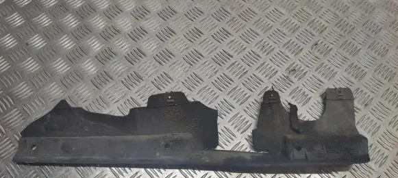 BMW X5 E53 Other front suspension part 701207704