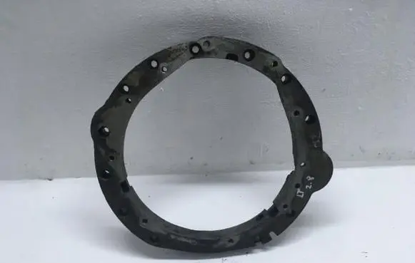 Volkswagen I LT Gearbox gasket 94070412009