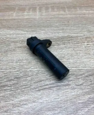 BMW 3 E36 Crankshaft position sensor 2243560