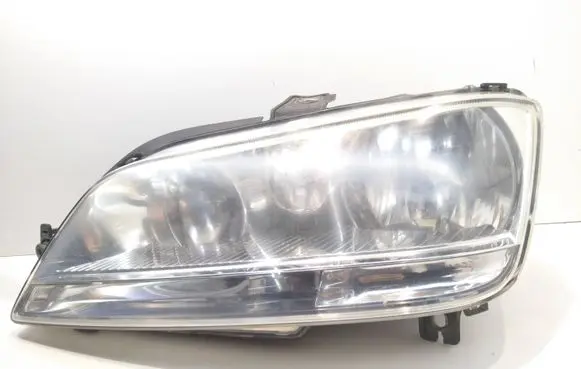 Fiat Multipla Headlight/headlamp 42230748 C750