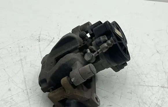 Land Rover Range Rover Evoque L538 Rear brake caliper GJ322K328BE