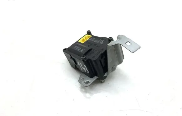 Jaguar XK8 - XKR Air flap motor/actuator 0637006160