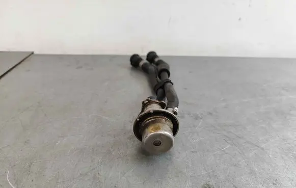 BMW 5 F10 F11 AdBlue injector 18308514448 8514448