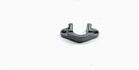 BMW 3 E92 E93 Fuel Injector clamp holder