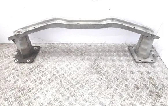 Alfa Romeo 159 Front bumper cross member