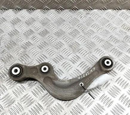Audi A6 S6 C8 4K Rear upper control arm/wishbone 4M0505361G