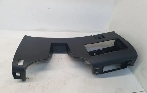 Mazda 6 Dashboard lower bottom trim panel GS1D64281 K4366