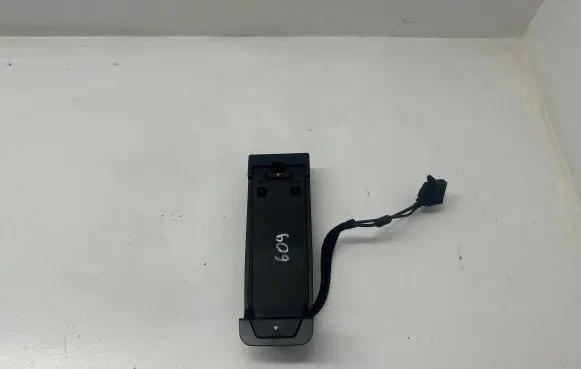 Phone control unit/module
