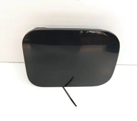 Toyota Avensis T270 Fuel tank cap 7735005030