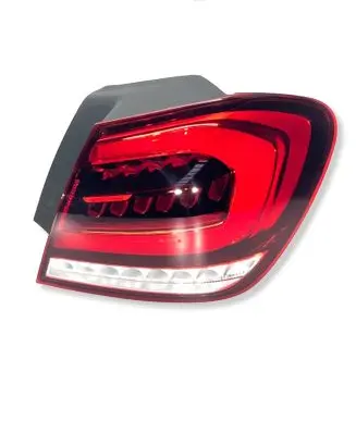 Mercedes-Benz A W177 Rear/tail lights A1779068202