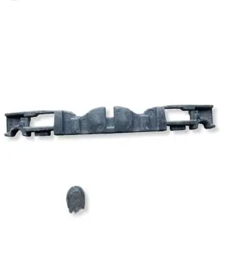 KIA Carens III Radio/CD/DVD/GPS head unit 86520A4000