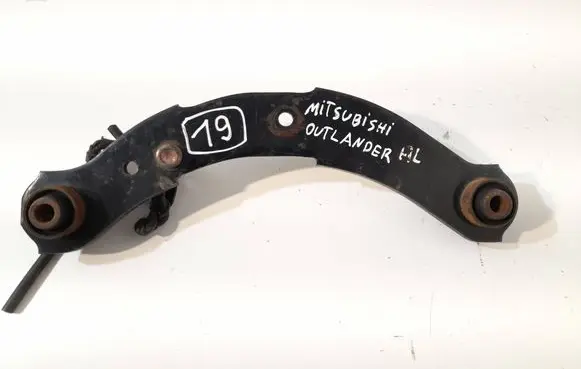 Mitsubishi Outlander Rear control arm 134Q19