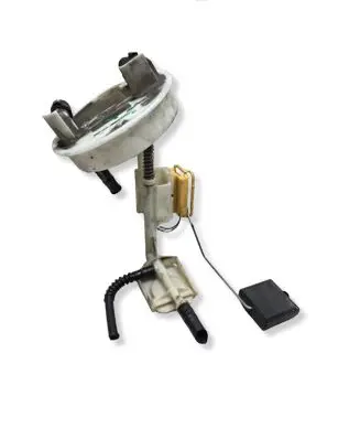 Mercedes-Benz E W211 Fuel level sensor A2114701641 1582881000