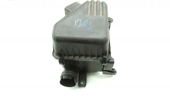 Hyundai i30 Air filter box 281002H200