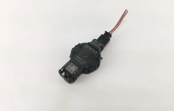 Audi Q5 SQ5 Rain sensor 8U0955559B