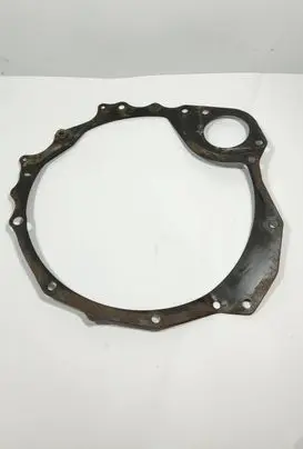Nissan Navara D40 Gearbox gasket