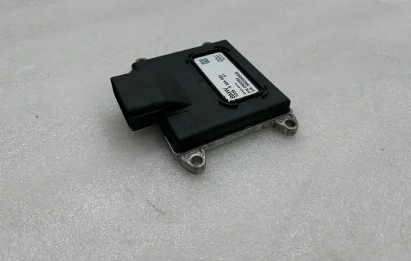 BMW i3 Engine control unit/module 9456560 28663964 14415011