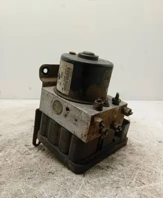 Citroen C5 ABS Pump 10020600034