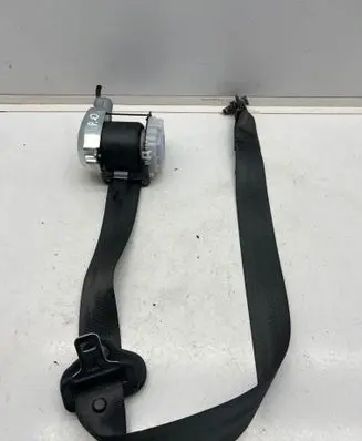 Dacia Spring Front seatbelt 868846327R 327R T1010430494