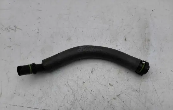Audi Q2 - Breather/breather pipe/hose 05e163474a