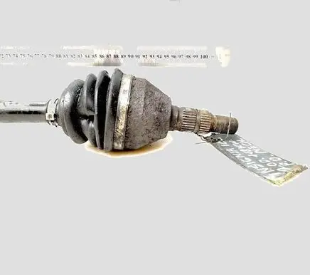 Opel Insignia A Front driveshaft 13219092 10090881