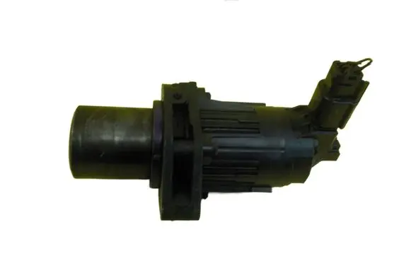 Opel Insignia B EGR thermostat 55578264